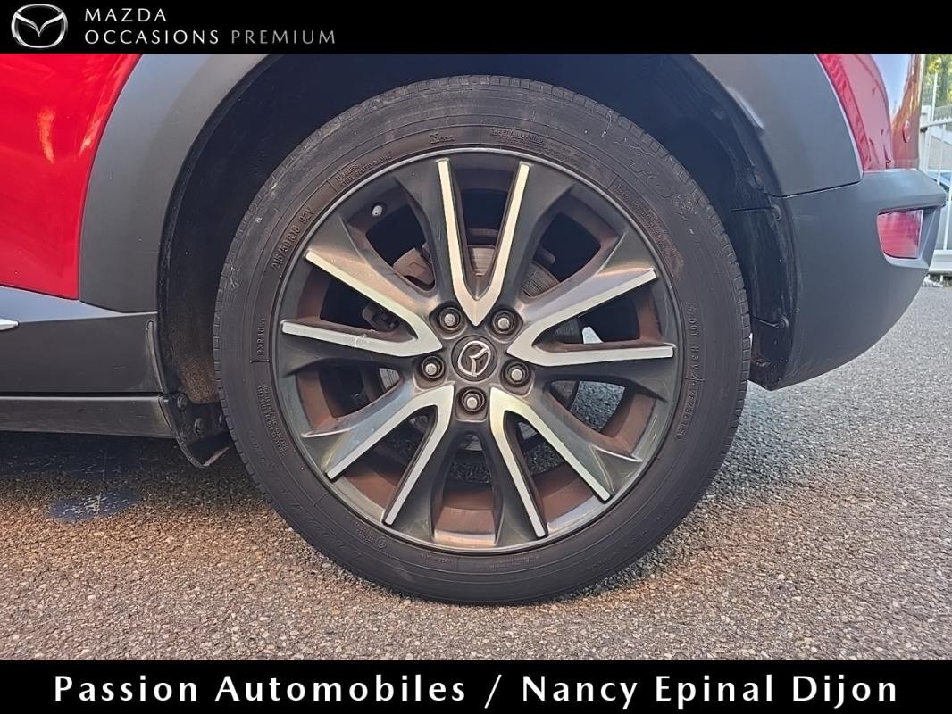 mazda - Visuel 16